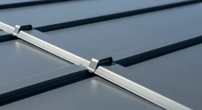 Skylight Installation & Repair services in central Kentucky